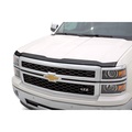 Auto Ventshade 14-15 SILVERADO 1500 AEROSKIN ACRYLIC HOODPROTECTOR 322062